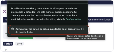 paso 1