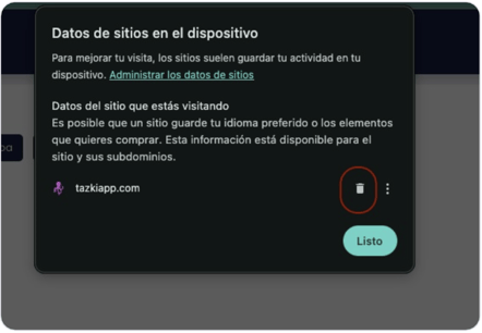 paso 3